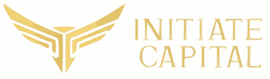 Initiate Capital
