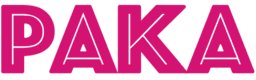 PAKA