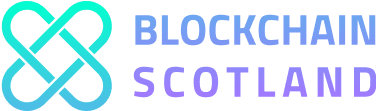 Blockchain Scotland