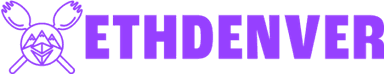 ETHDenver