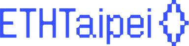 ETH Taipei