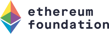 Ethereum Foundation