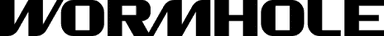 Wormhole